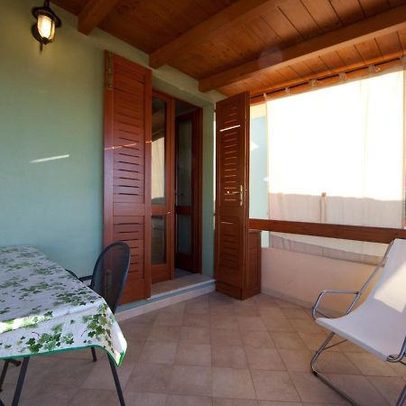I Gigli Del Mare Villa Коста Рей Екстериор снимка