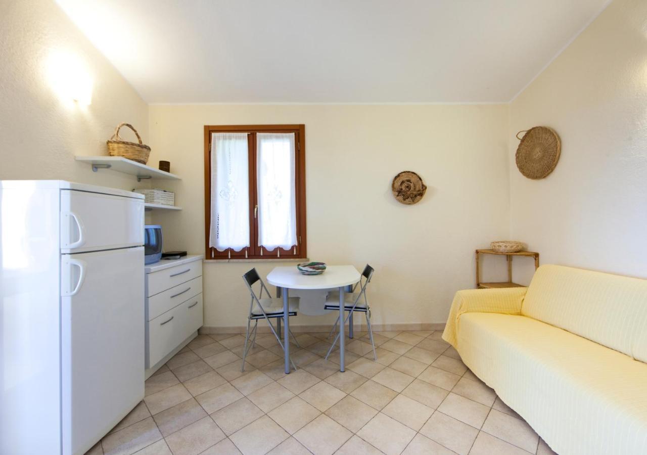 I Gigli Del Mare Villa Коста Рей Екстериор снимка